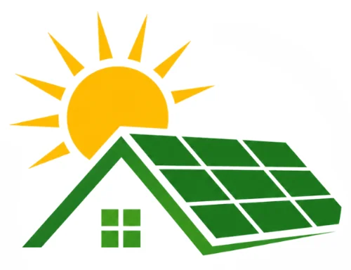 Panneaux Solaires Aubas